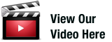 View Our Video Here
